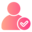 https://betterfriend-drab.vercel.app/favicon.ico